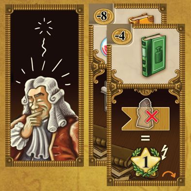 ‼️NEWS‼ (2019-10-11 08:00:01)