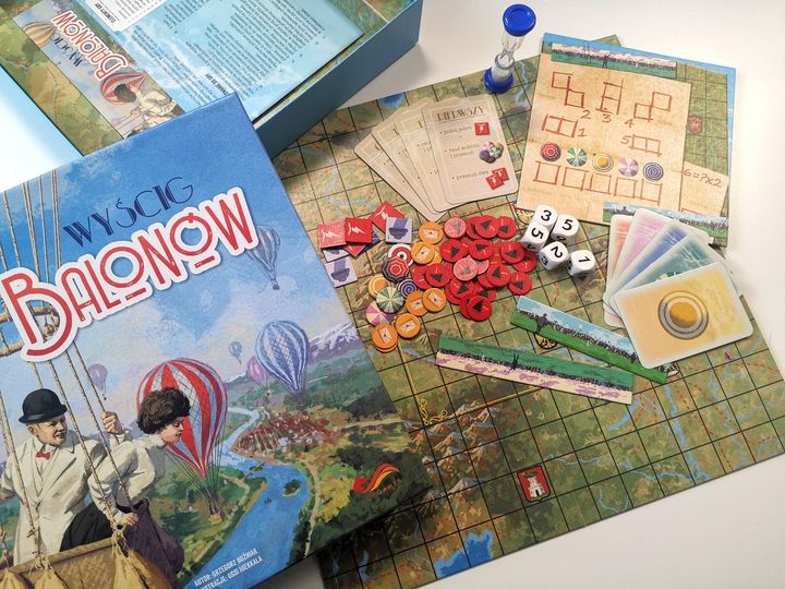 ‼️PREMIERA‼ (2019-10-12 11:48:31)