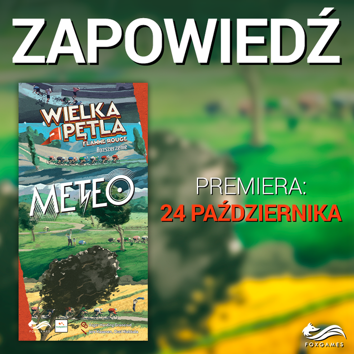 ‼️NEWS‼ (2019-10-14 09:15:30)