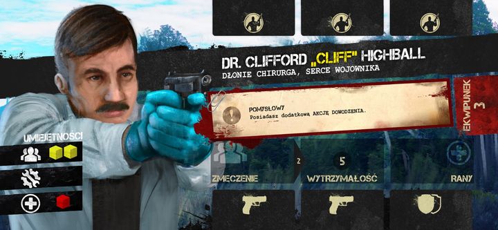 ‼️JAGGED ALLIANCE KONKURS‼ (2019-10-14 13:17:01)