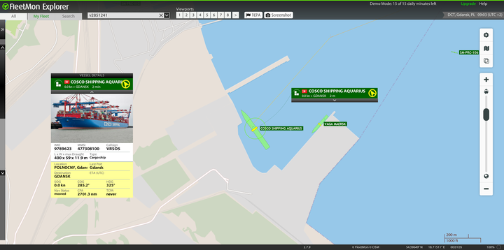 ‼️NEWS‼ (2019-10-14 13:38:44)