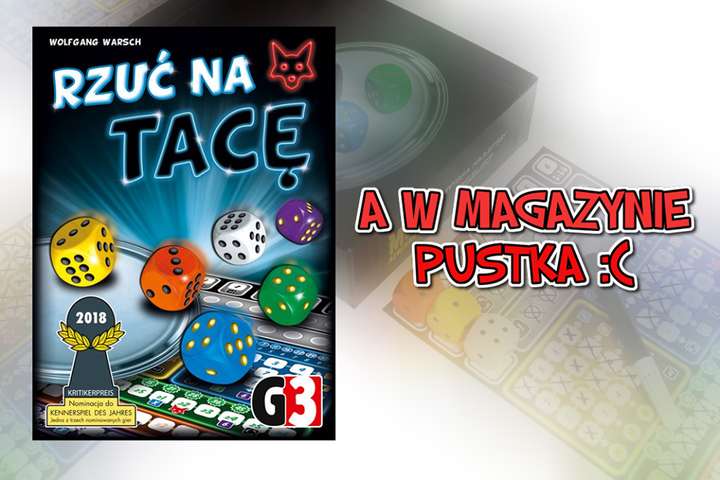 ‼️NEWS‼ (2019-10-15 08:44:22)