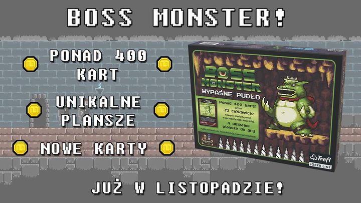 ‼️TREFL‼ (2019-10-15 16:28:52)