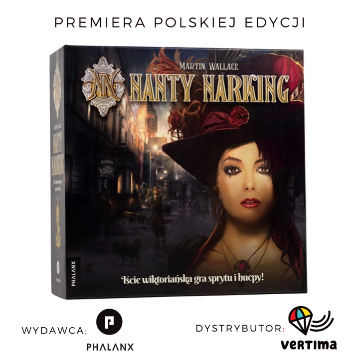 ‼️PREMIERA‼ (2019-10-16 12:16:52)