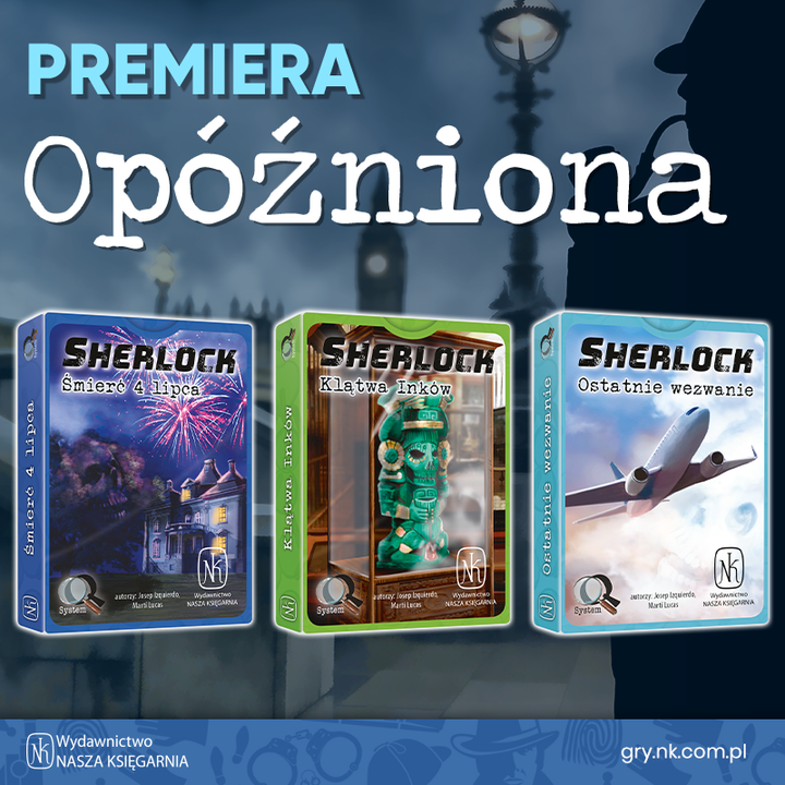 ‼️PRZESUNIĘTA PREMIERA‼ (2019-10-16 12:38:48)