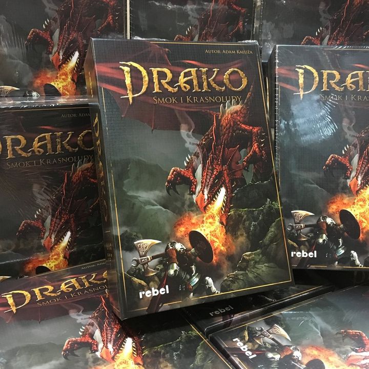 ‼️PREMIERA‼ (2019-10-16 15:28:54)