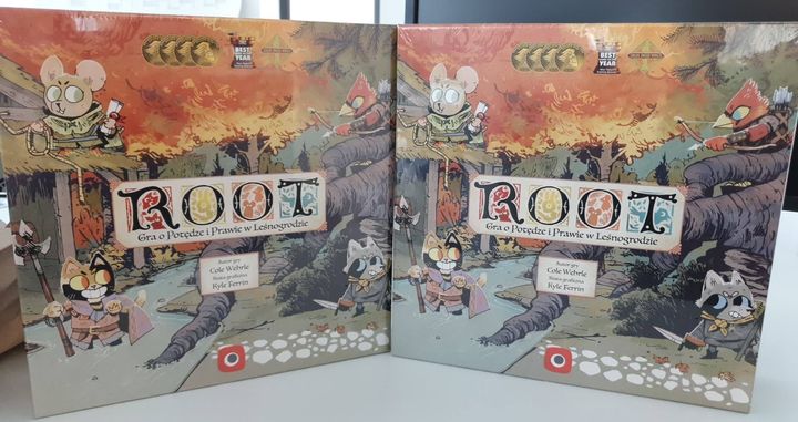 ‼️PREMIERA‼ (2019-10-17 15:20:19)