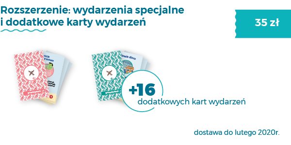 ‼️NEWS‼ (2019-10-19 11:01:44)