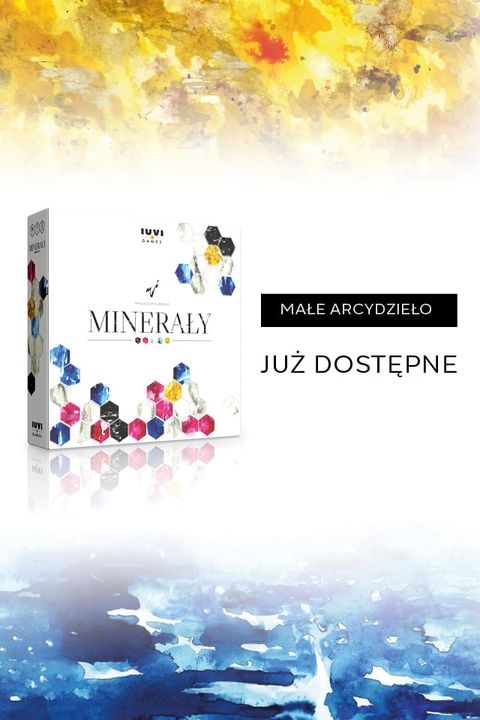 ‼️PREMIERA‼ (2019-10-24 08:07:45)