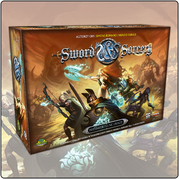 ‼️JUŻ NIEBAWEM‼ (2019-10-24 18:02:26)