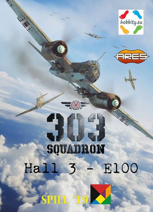 ‼️ESSEN‼ (2019-10-25 07:37:53)