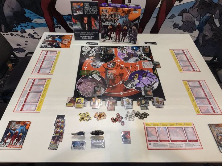 ‼️ESSEN‼ (2019-10-25 09:46:46)