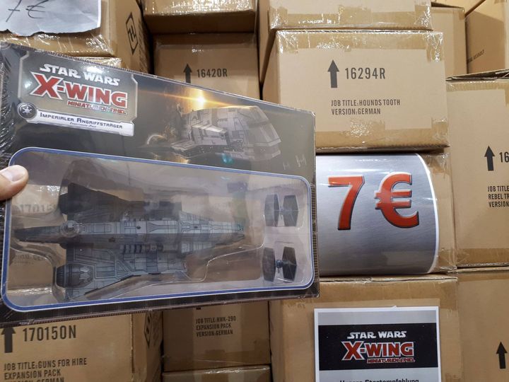 ‼️ESSEN‼ (2019-10-26 18:21:43)