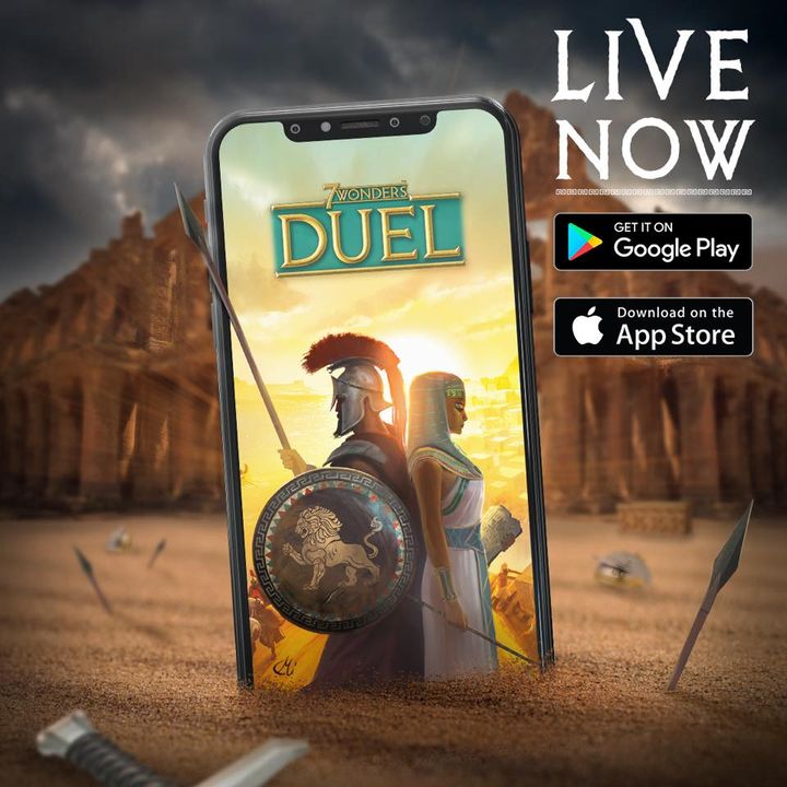 ‼️APPKA‼ (2019-10-28 07:55:53)