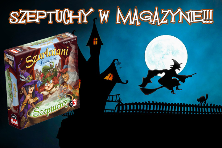 ‼️NEWS‼ (2019-10-28 14:10:44)