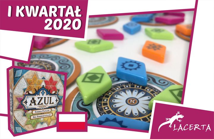 ‼️NEWS‼ (2019-10-29 09:09:32)