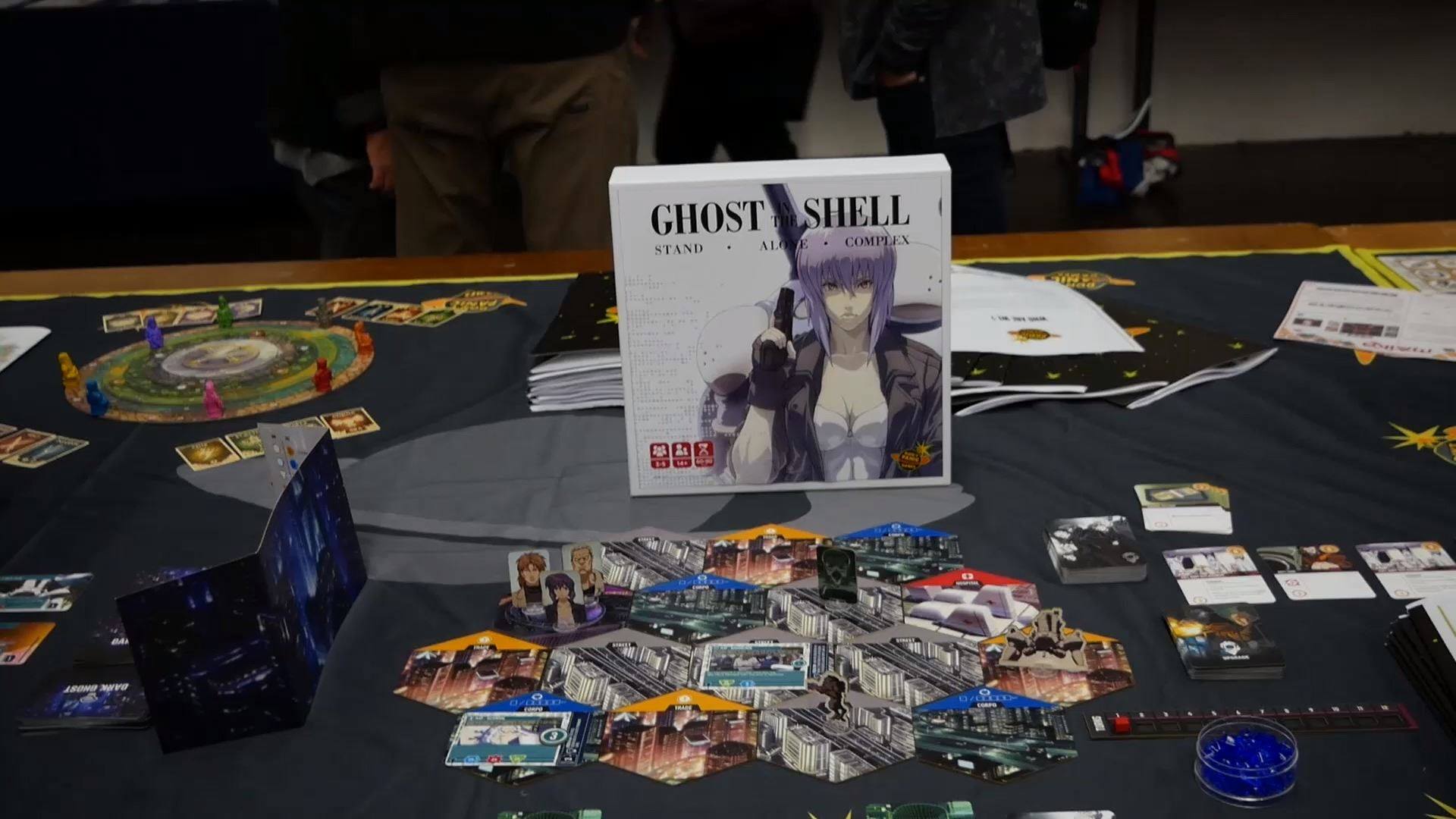 ‼️NEWS‼ (2019-10-29 09:29:05)