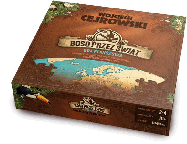 ‼️PRZEDSPRZEDAŻ‼ (2019-10-29 10:14:00)