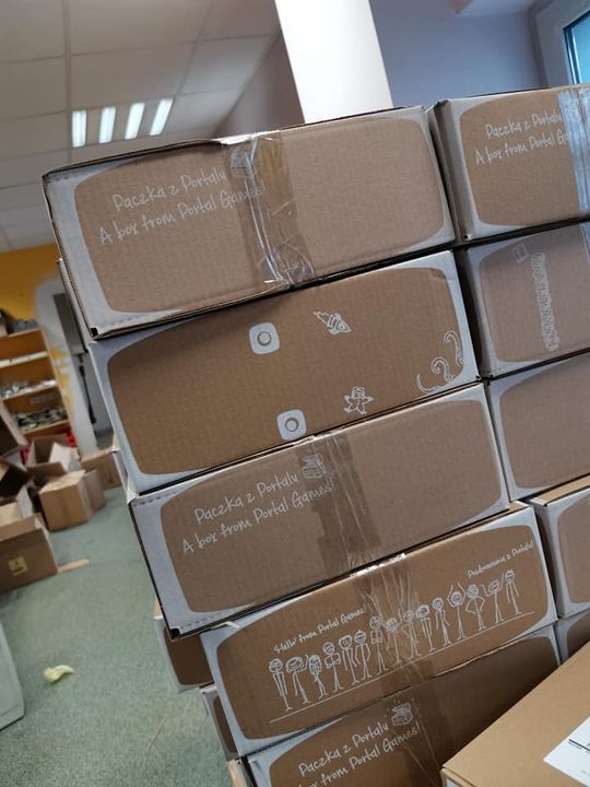 ‼️NEWS‼ (2019-10-29 15:11:41)