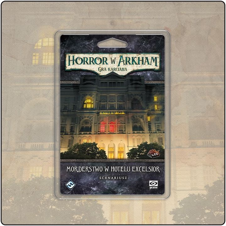 ‼️NEWS‼ (2019-10-31 12:55:09)