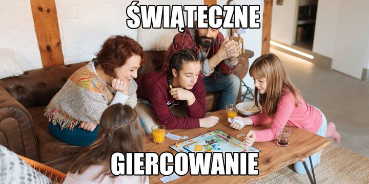 ‼️ŚWIĘTA‼ (2019-11-01 12:55:57)