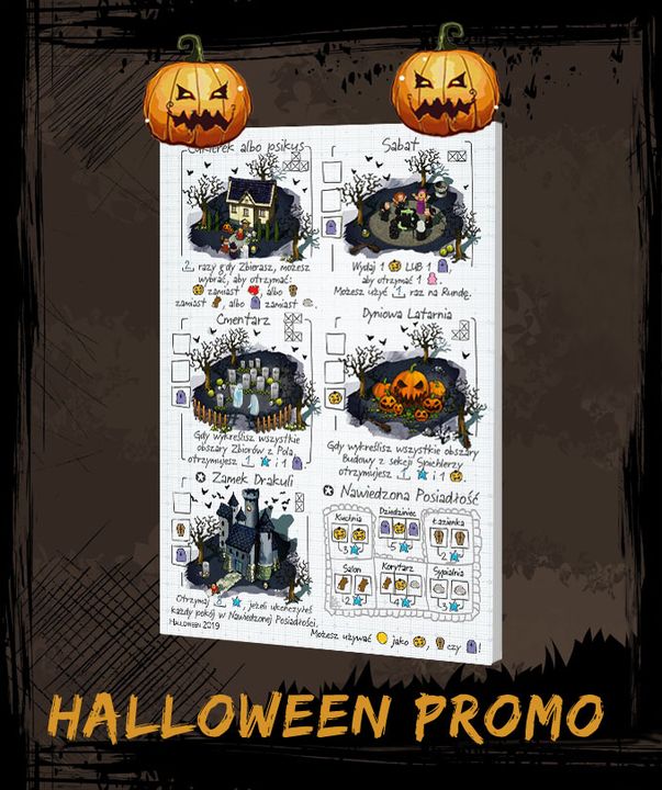 ‼️INFO‼ (2019-11-02 12:00:40)