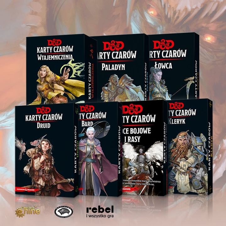 ‼️INFO‼ (2019-11-02 13:00:09)