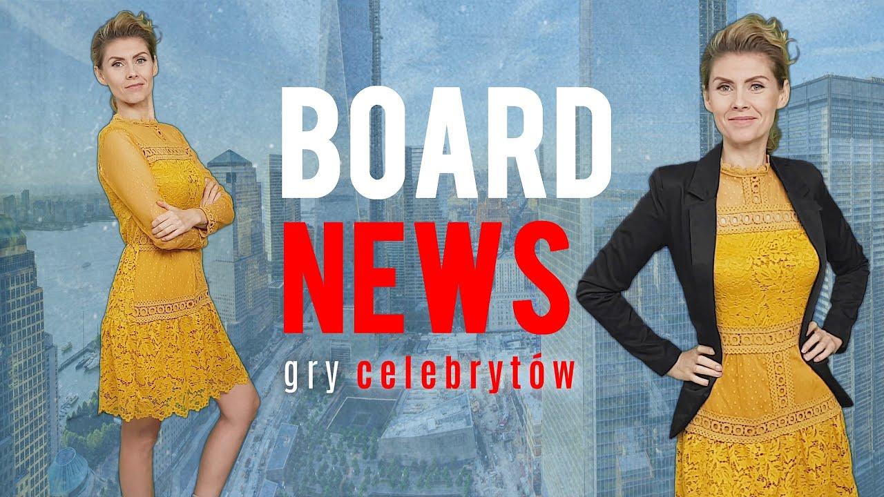 ‼️BOARD NEWS YT‼ (2019-11-04 07:26:23)