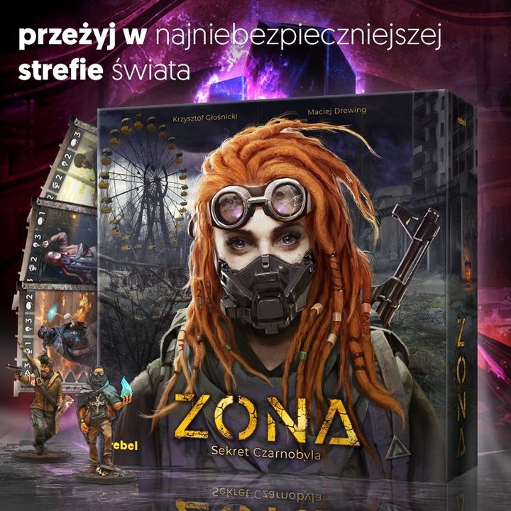 ‼️NEWS‼ (2019-11-04 08:51:42)