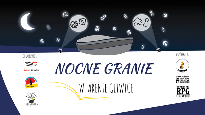 ‼️EVENT‼ (2019-11-04 10:30:45)