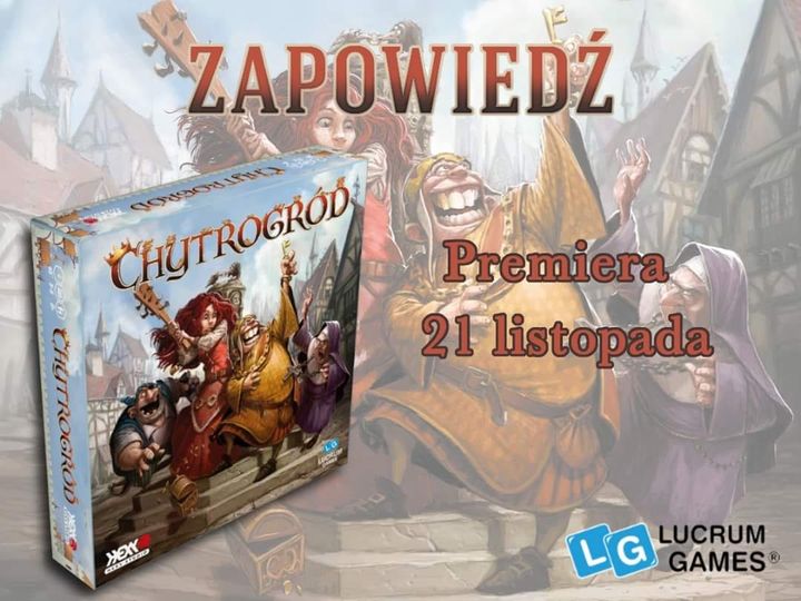 ‼️NEWS‼ (2019-11-04 14:50:49)