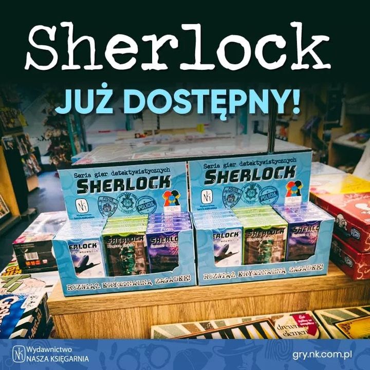 ‼️NEWS‼ (2019-11-04 14:59:38)