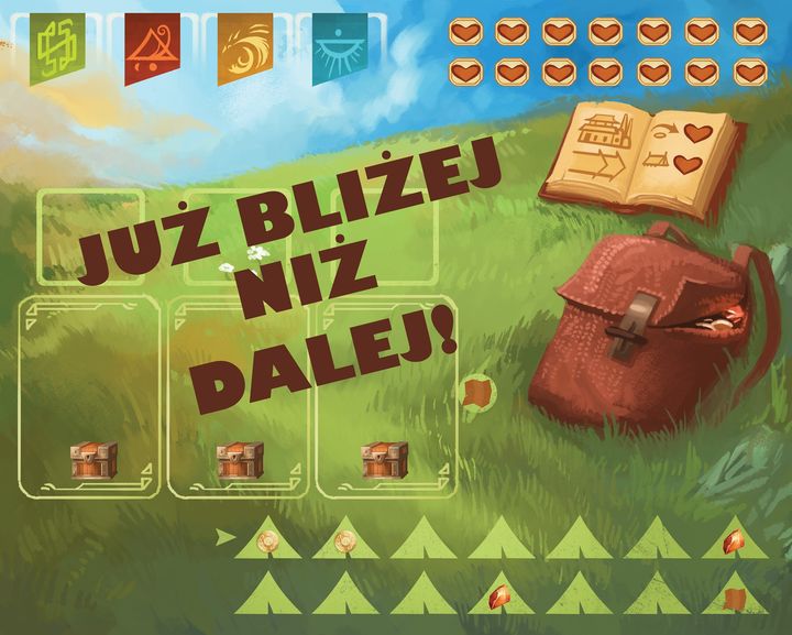 ‼️NEWS‼ (2019-11-04 15:29:26)