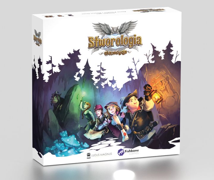 ‼️NEWS‼ (2019-11-05 08:00:33)