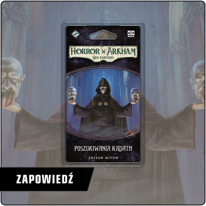 ‼️NEWS‼ (2019-11-05 12:21:20)