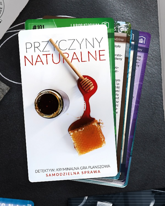 ‼️NOWA SPRAWA‼ (2019-11-05 12:24:13)