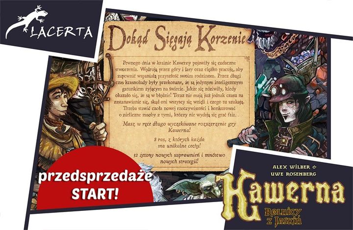 ‼️PRZEDSPRZEDAŻ‼ (2019-11-06 10:38:51)