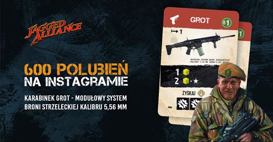 ‼️NEWS‼ (2019-11-06 13:48:21)