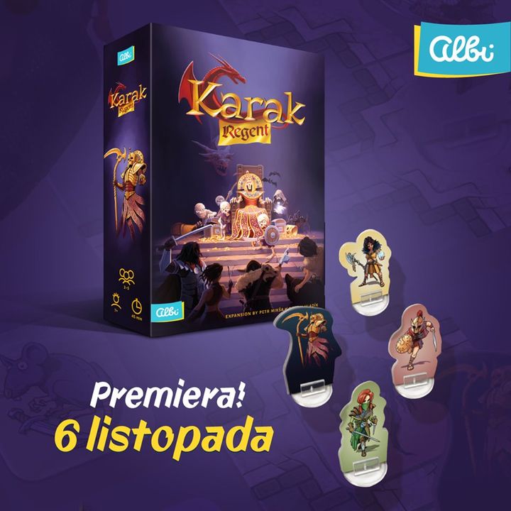 ‼️PREMIERA‼ (2019-11-06 15:19:53)