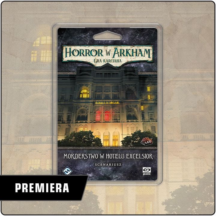 ‼️PREMIERA‼ (2019-11-07 08:44:11)