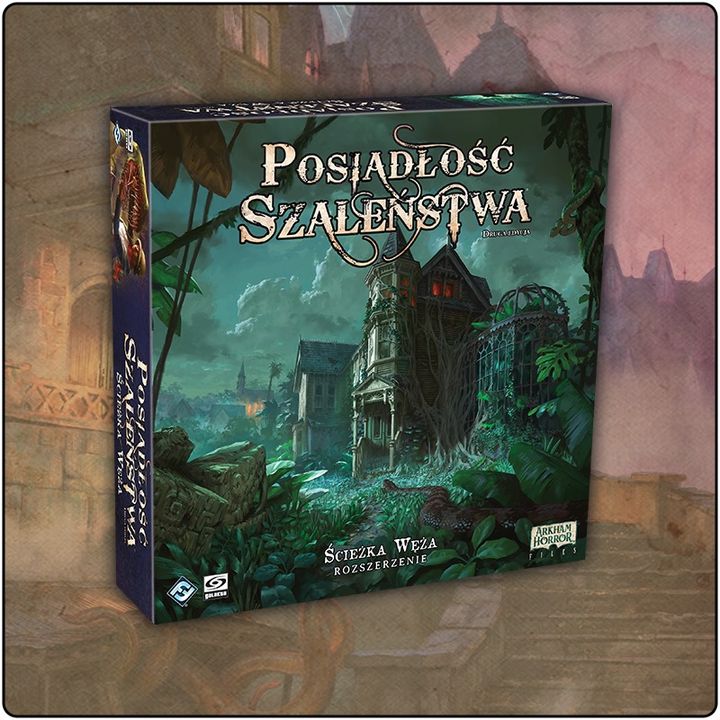 ‼️PRZEDSPRZEDAŻ‼ (2019-11-08 11:30:23)