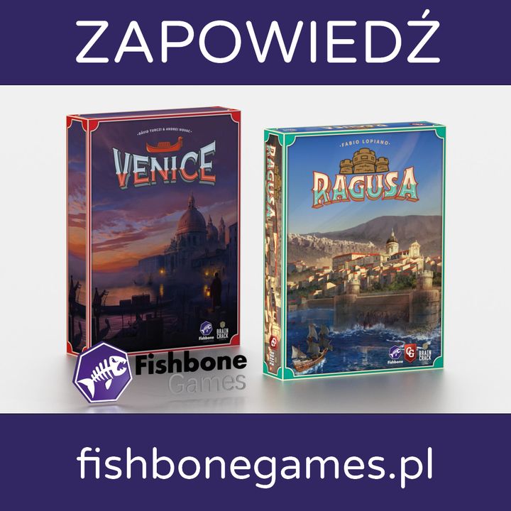 ‼️HOT NEWS‼ (2019-11-10 08:45:26)