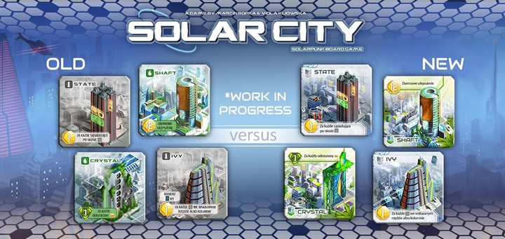 ‼️NEWS‼ (2019-11-14 10:52:05)