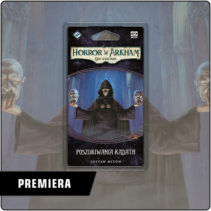 ‼️NEWS‼ (2019-11-15 09:16:13)