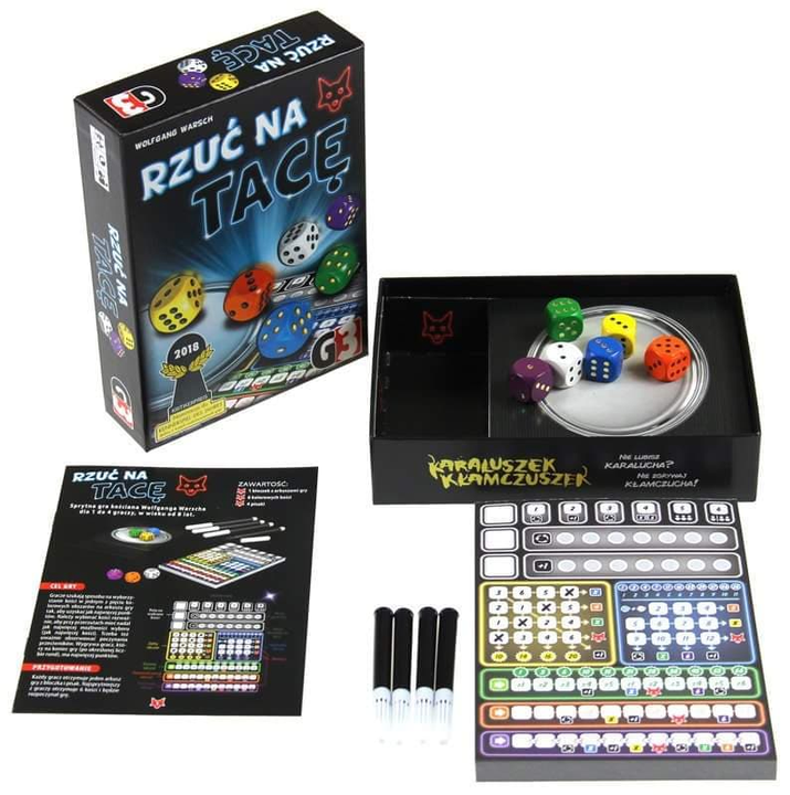 ‼️NEWS‼ (2019-11-15 09:54:17)