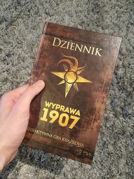 ‼️NEWS‼ (2019-11-15 12:05:15)