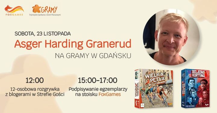 ‼️WYDARZENIE‼ (2019-11-18 09:42:03)