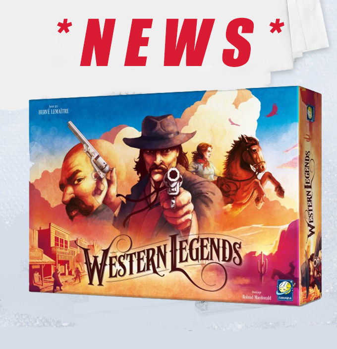 ‼️NEWS‼ (2019-11-18 18:05:49)