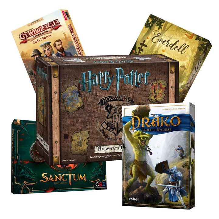 ‼️NEWS‼ (2019-11-20 11:44:32)