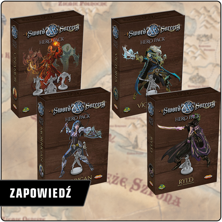 ‼️INFO‼ (2019-11-20 13:07:53)